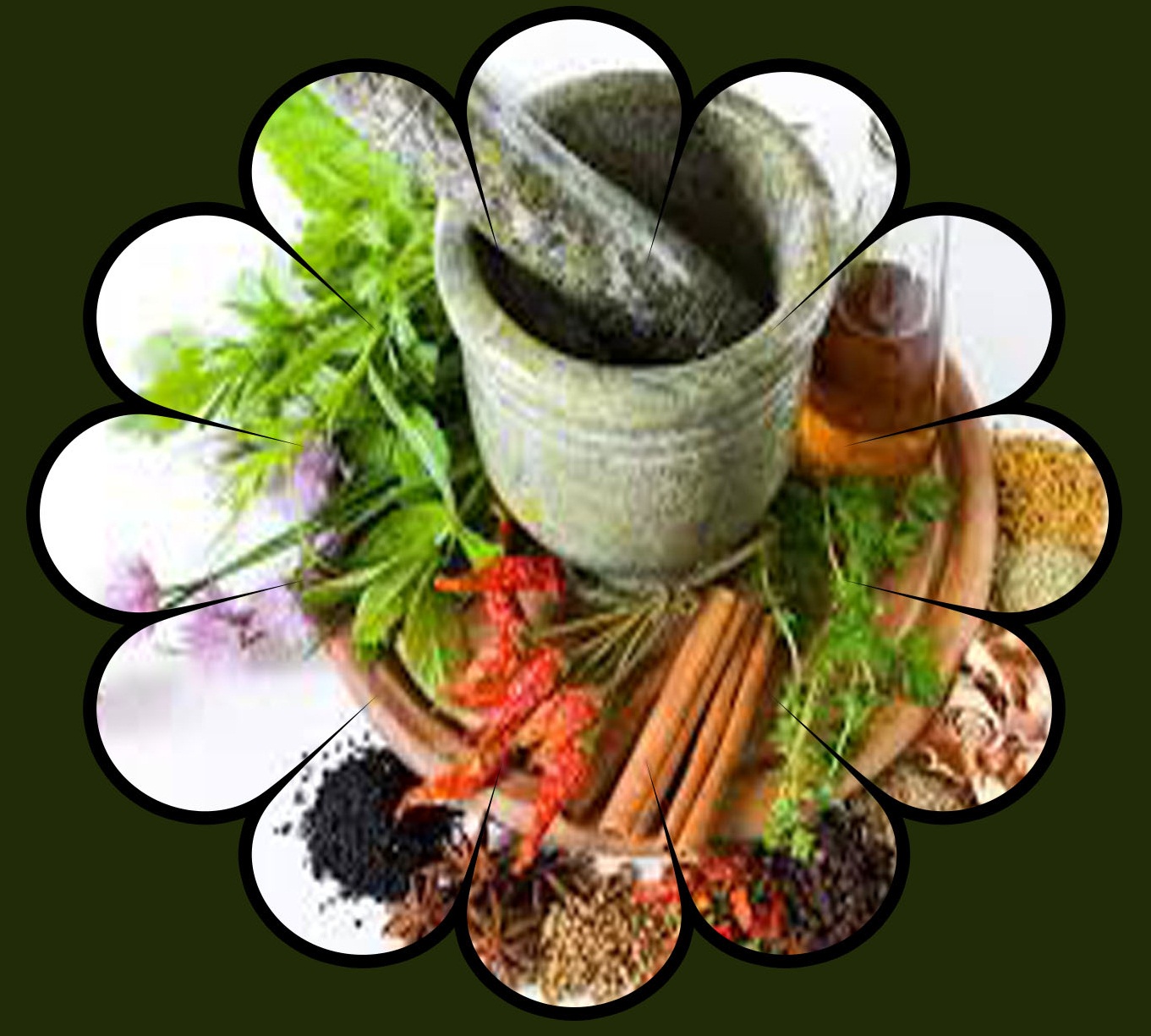 Food Processing